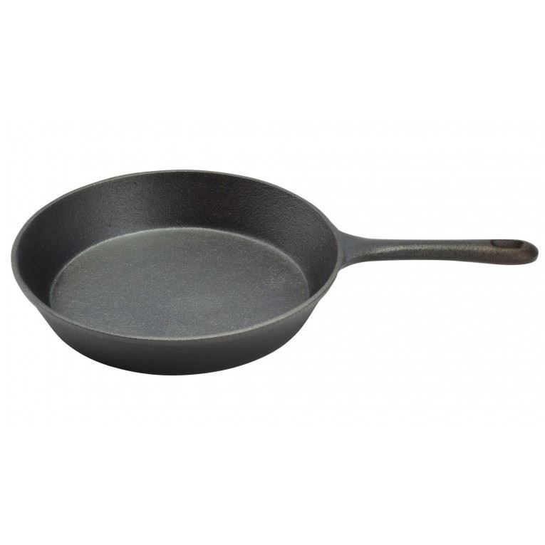 Perfect Home 12513 Panvica 26cm