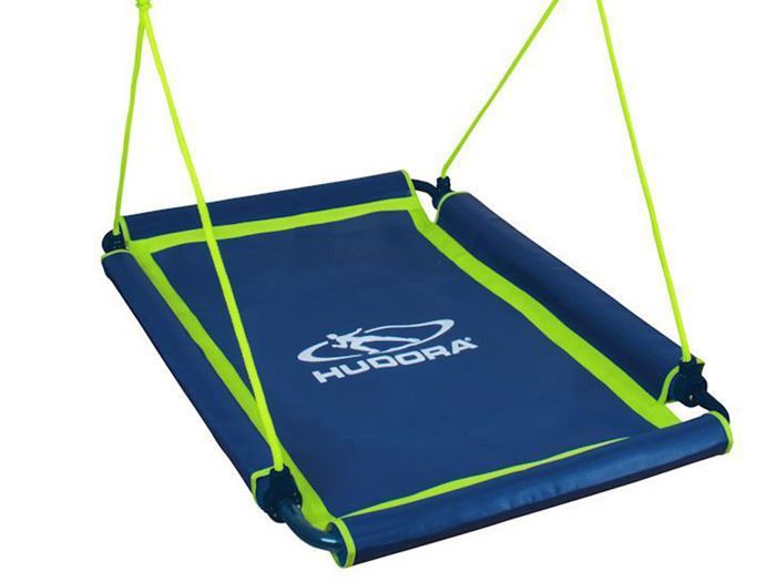 Hojdačka bocianie hniezdo HUDORA 120kg 110cm model 72166 (SP0501)