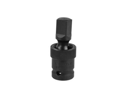 Guľový úderový kĺb 1/2“ CR-V - GEKO G10520