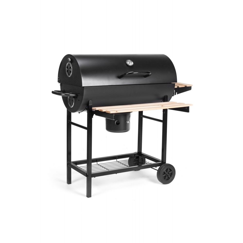 POWERMAT Záhradný gril BARBACUE