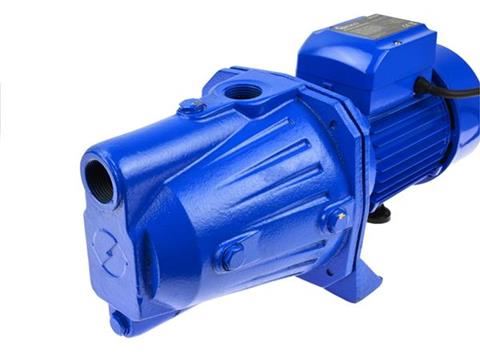 GEKO JS100S 1100W G81500