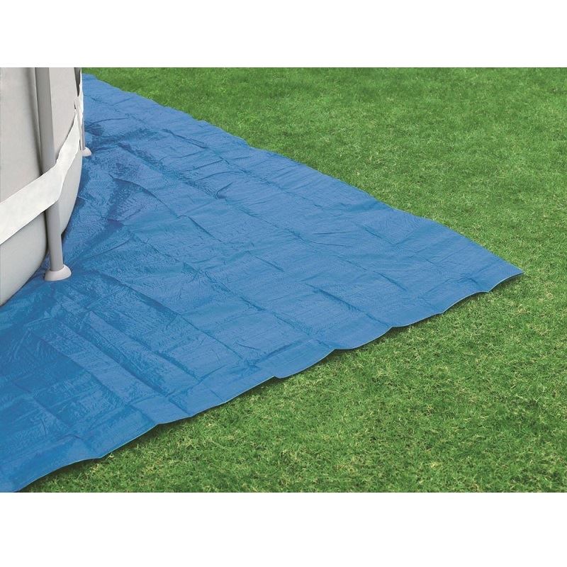 Bestway Podložka pod bazén 488 x 488cm, 58003