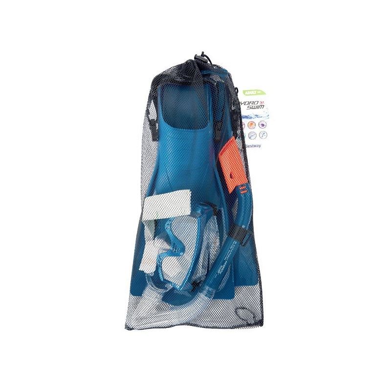 Bestway 25020 sada