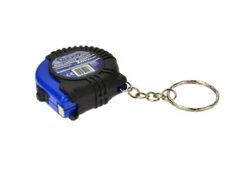 Meter 2m x 6mm - GEKO G01460