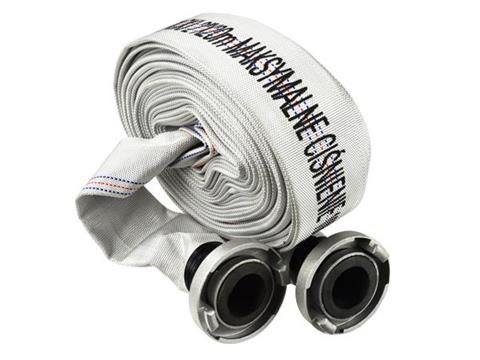 Hasiaca hadica 2" 20m - Keltin K00150