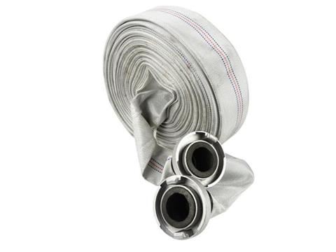 Hasiaca hadica 2" 30m - Keltin K00151