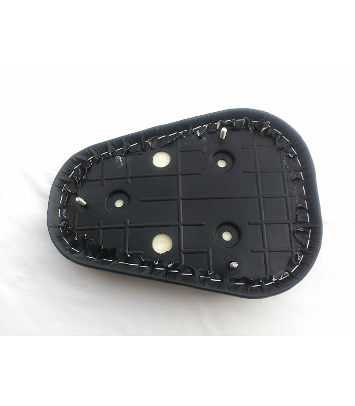 Sedadlo pre Tmax Scooter CE20 Chopper 60V/1000