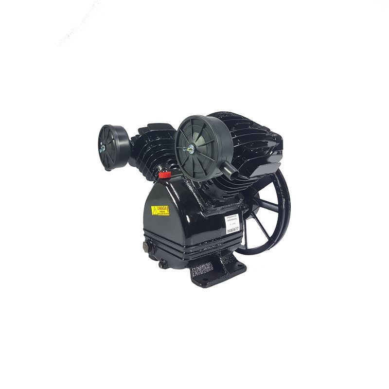 Kompresor V2065 - MAR-POL M806771