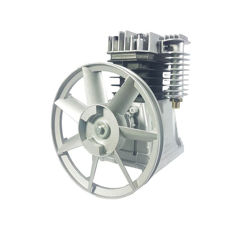 Kompresor Z-2065 - MAR-POL M806861