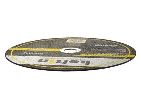 Kotúč na železo 230x2.0mm - Keltin K00022