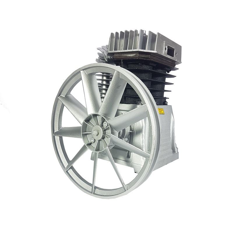 Kompresor Z-2090 - MAR-POL M806863