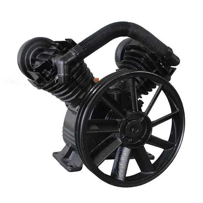 Kompresor V2090 - MAR-POL M806821