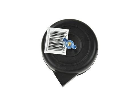 Tlmič hluku pre 50L kompresor - GEKO CG80305-16