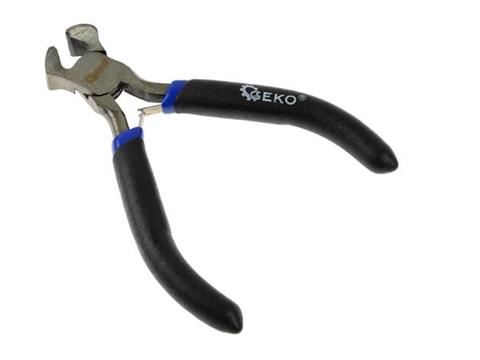 Kliešte štiepacie 105mm - GEKO G00834