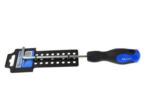 Uhlová skrutkovač GEKO - G32060