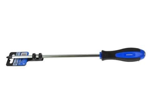 Skrutkovač krížový 3x250 mm - GEKO G32073