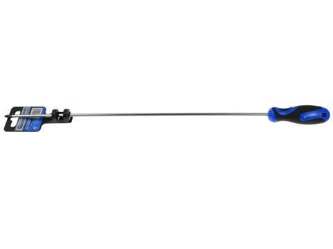 Skrutkovač krížový 1x400 mm - GEKO G32081