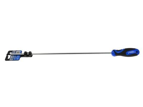 Skrutkovač krížový 2x400 mm - GEKO G32082