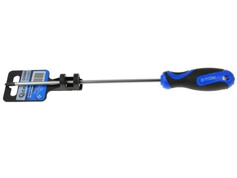 Skrutkovač krížový 1x200mm - GEKO G32088
