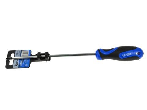 Skrutkovač krížový 2x200mm - GEKO G32092