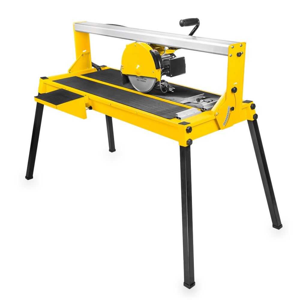 Rezačka dlažby PM-PDG-1850L - POWERMAT