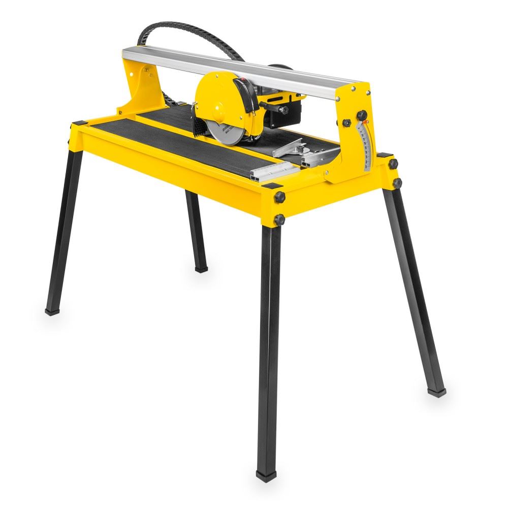 Rezačka dlažby PM-PDG-1050L - POWERMAT