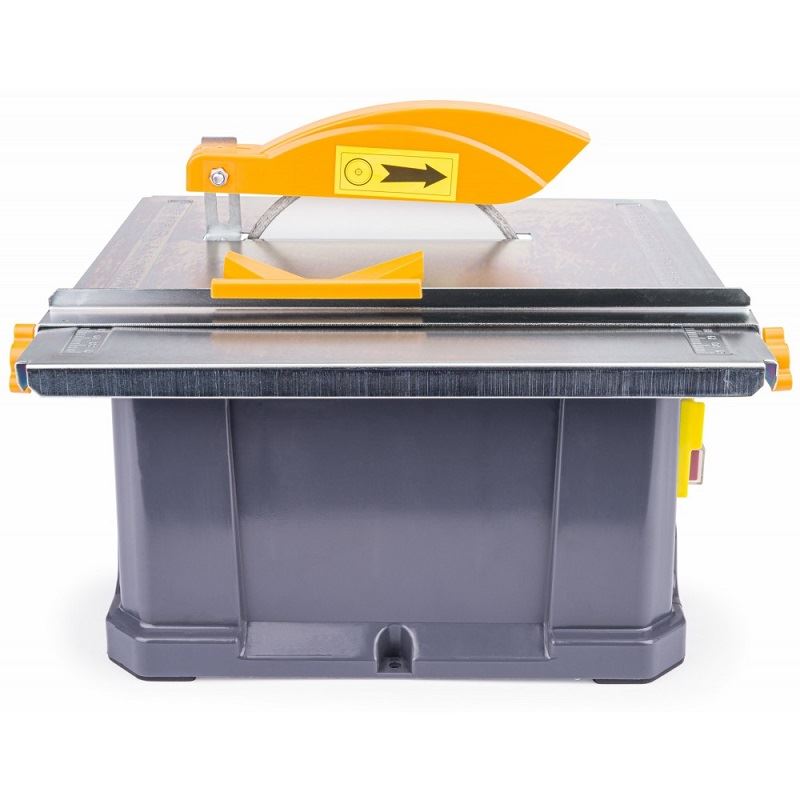 Stolová píla na dlaždice PM-PDG-1800 - POWERMAT