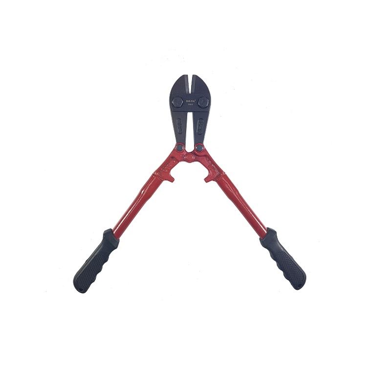 Pákové kliešte 12" - MAR-POL M49040