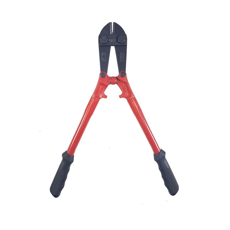 Pákové kliešte 18" - MAR-POL M49044
