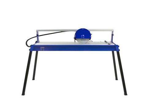 Píla na mokré rezanie dlaždíc TSW230D 1170x394mm - GEKO G81252