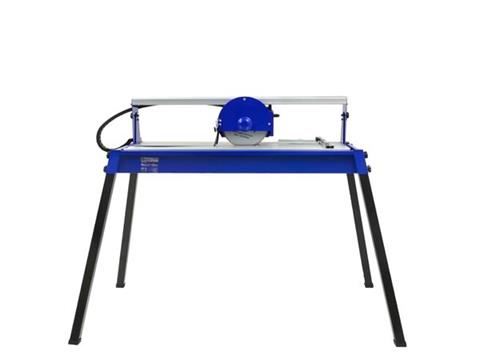 Píla na mokré rezanie dlaždíc TSW200L 890x394mm - GEKO G81251