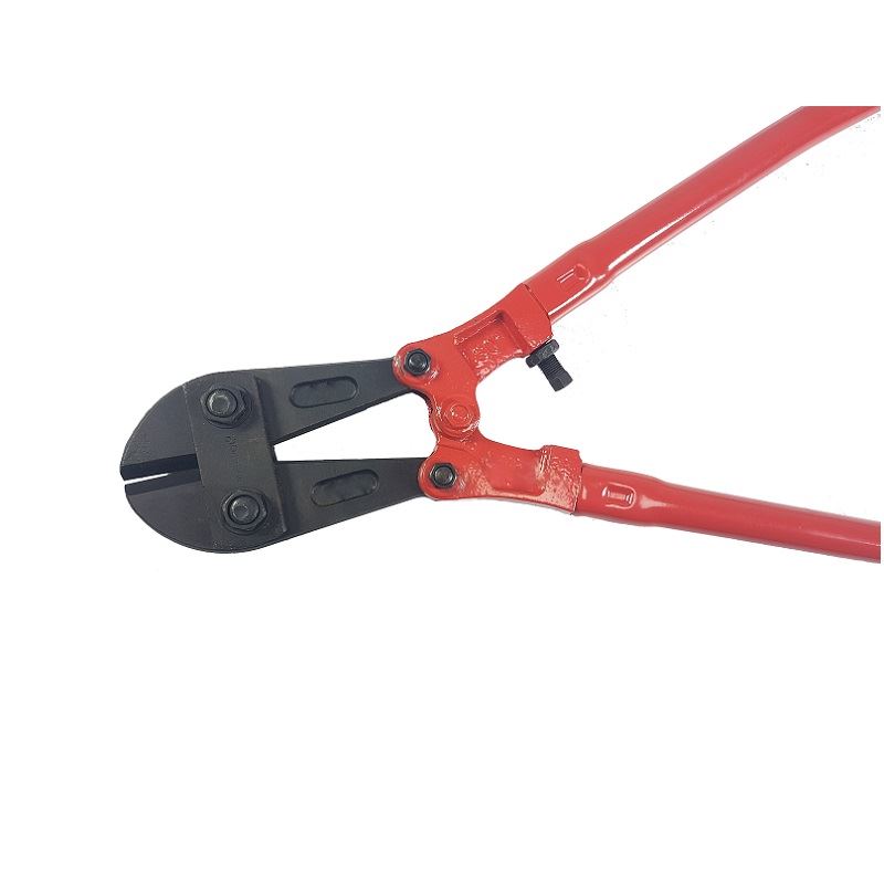 Pákové kliešte 36" - MAR-POL M49050