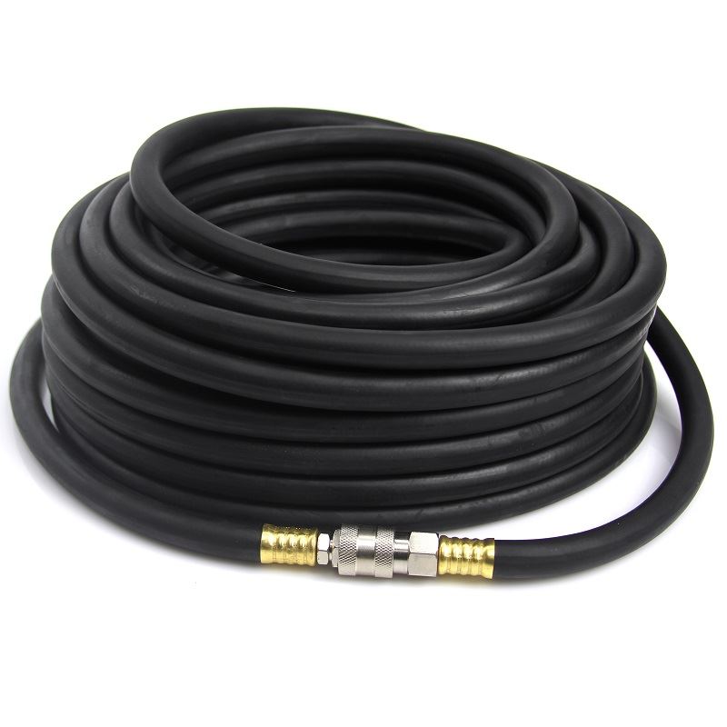 Hadica na vzduch 15m (10x17mm) 20bar - MAR-POL M82106