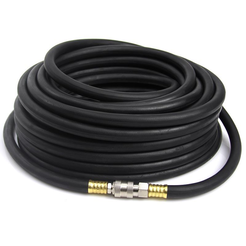 Hadica na vzduch 10m (10x17mm) 20bar - MAR-POL M82105