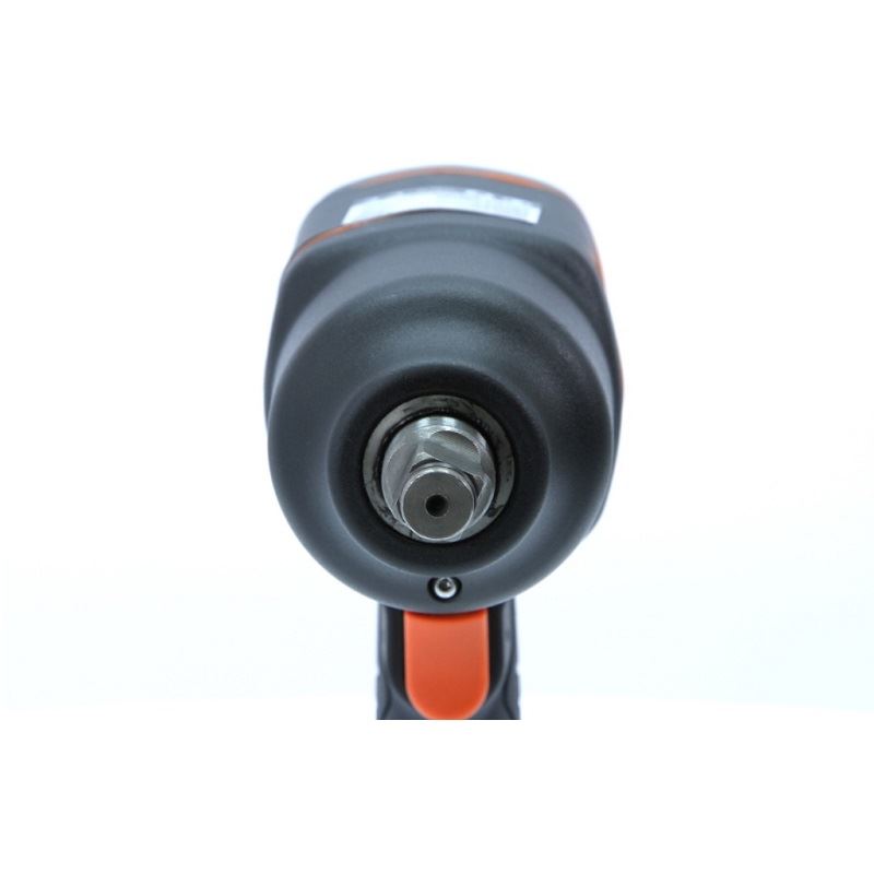 Pneumatická uťahovačka BJC-105 M80531