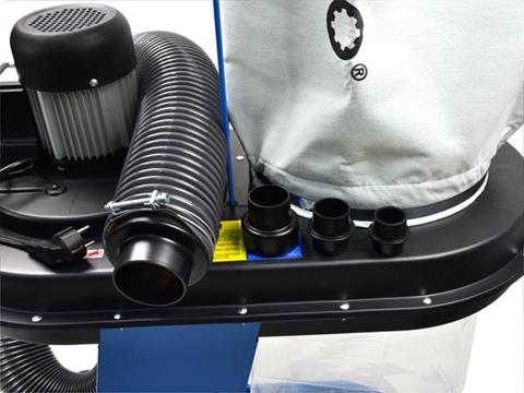 Odsávač GEKO G81019