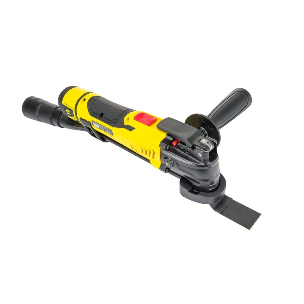 Multifunkčná aku brúska PM-ENW-12V - POWERMAT