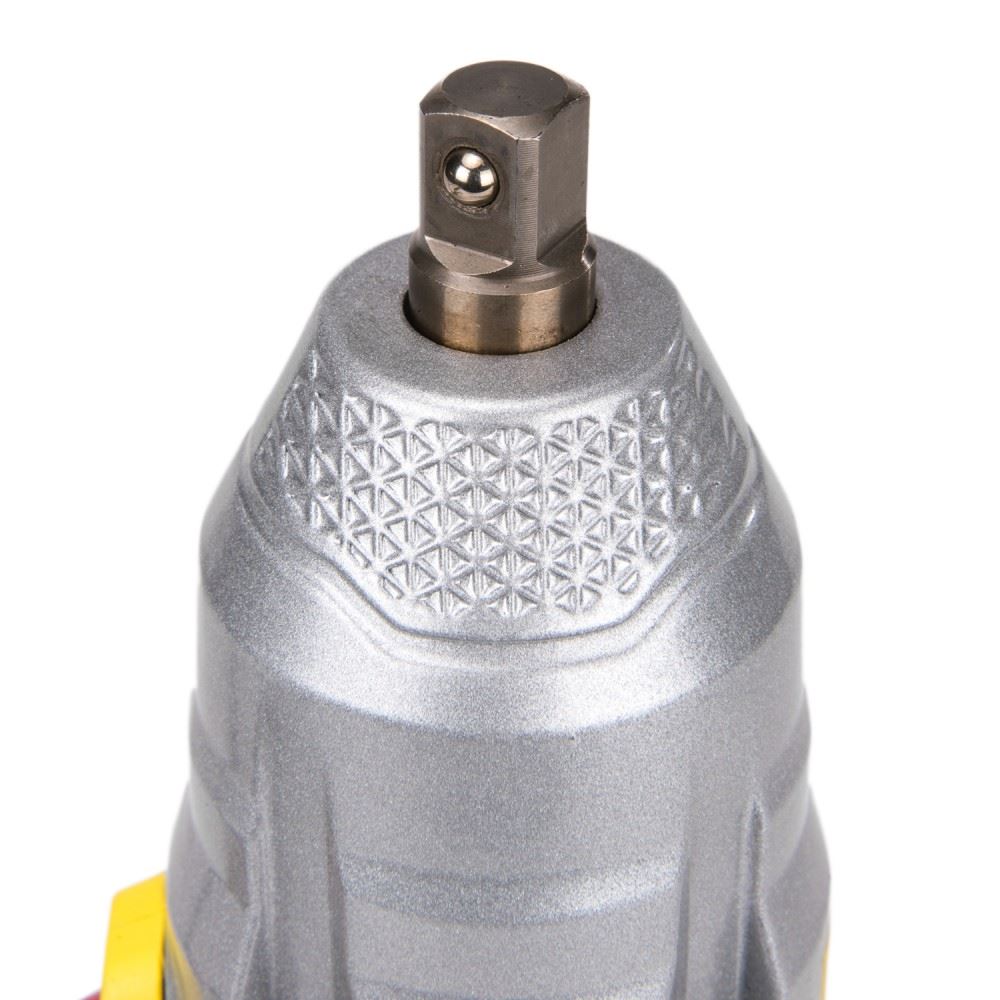 Powermat PM-EKU-2000N