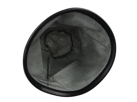 Filter na mokré vysávanie do priemyselného vysávača 20-22L - GEKO G81099A