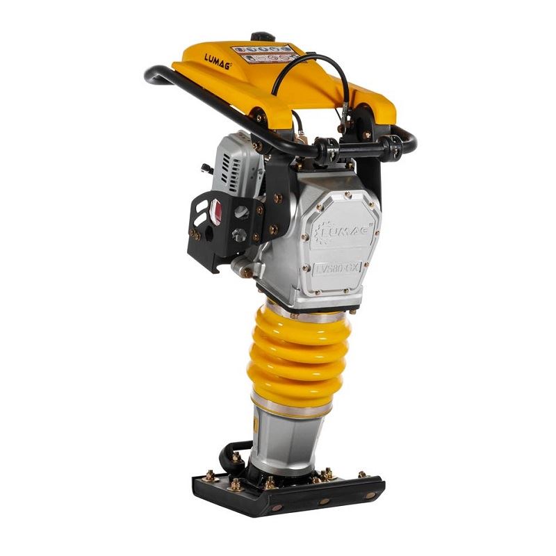 Dusadlo LVS80-GX Honda - LUMAG