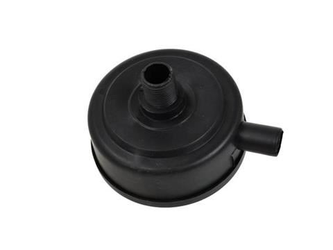 Vzduchový filter na kompresor 100L - GEKO G80329