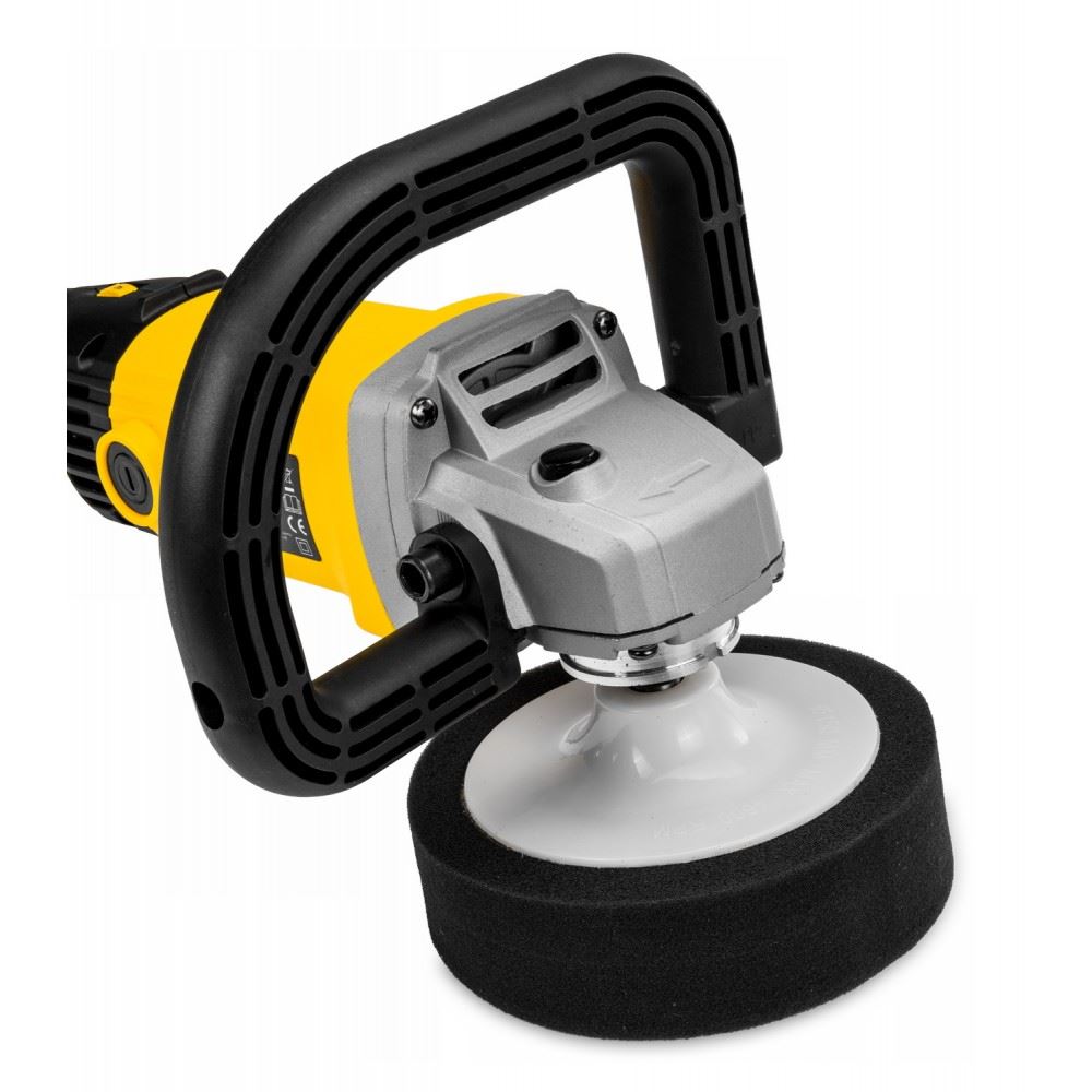 Leštička PM-PS-2600 - POWERMAT