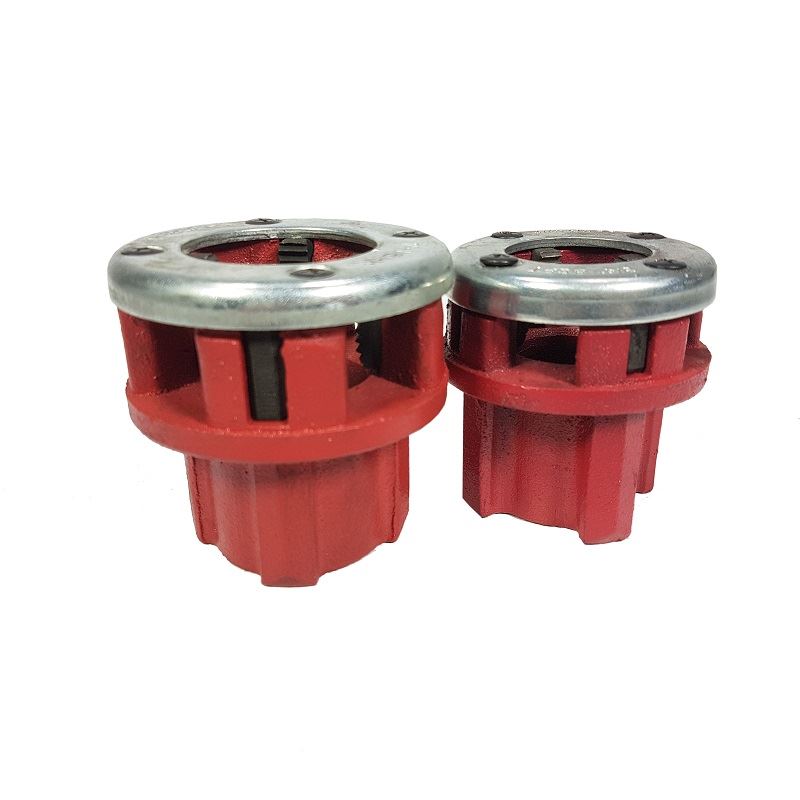 Závitorezná hlava 3/4" - MAR-POL M55842