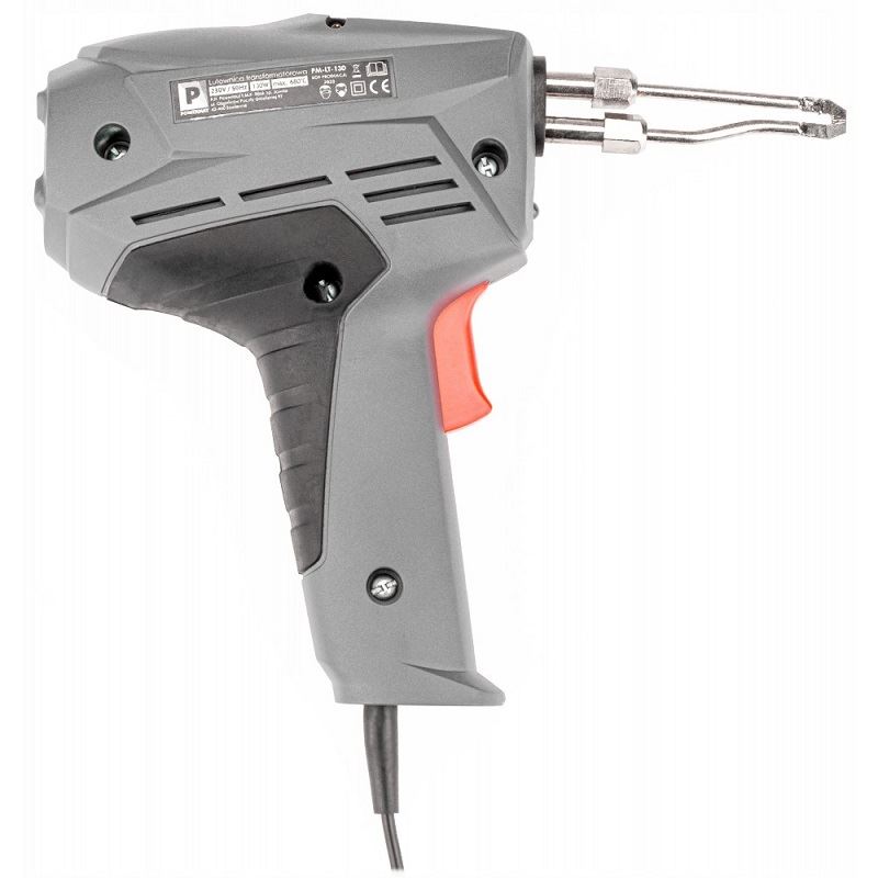 Spájkovačka 130W PM-LT-130 - POWERMAT