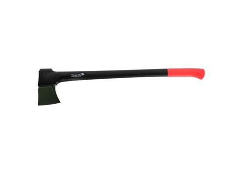 Sekera 31,5" 2400g - Tvardy T02-007