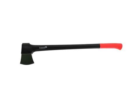 Sekera 31,5" 2150g - Tvardy T02-006