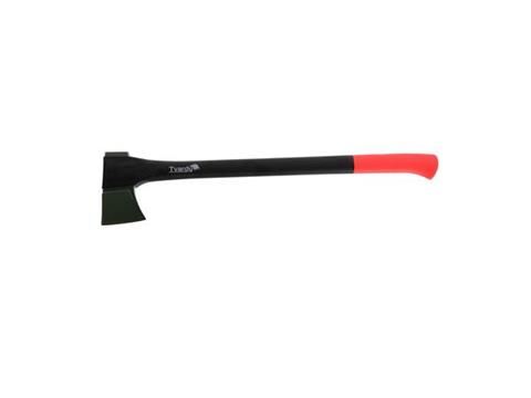 Sekera 28" 1350g - Tvardy T02-005