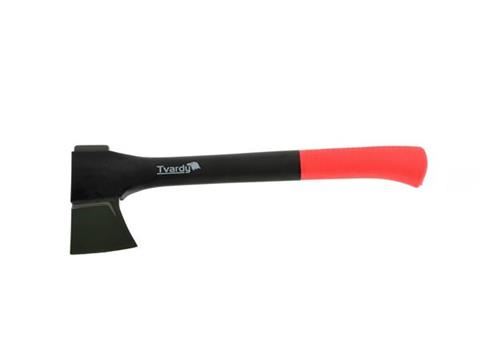 Sekera 17,5" 1000g - Tvardy T02-003