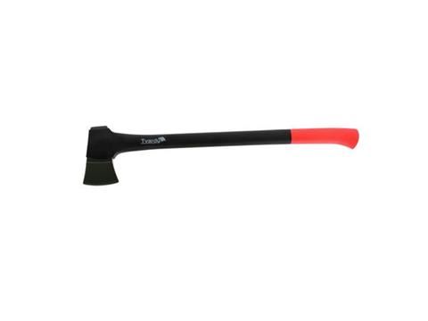Sekera 28" 1350g - Tvardy T02-004