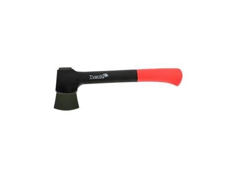 Sekera 14" 620g - Tvardy T02-001